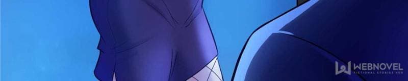 Perfect Secret Love: The Bad New Wife is a Little Sweet page 45