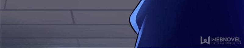 Perfect Secret Love: The Bad New Wife is a Little Sweet page 47