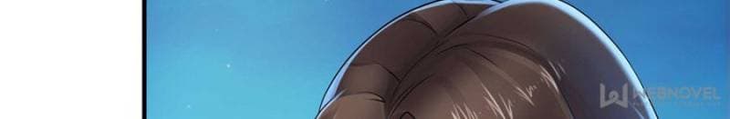 Perfect Secret Love: The Bad New Wife is a Little Sweet page 51