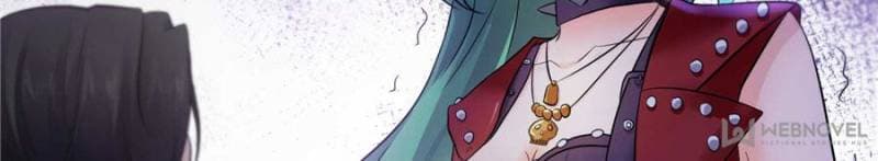 Perfect Secret Love: The Bad New Wife is a Little Sweet page 77