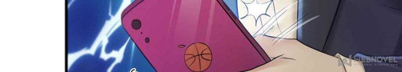 Perfect Secret Love: The Bad New Wife is a Little Sweet page 34