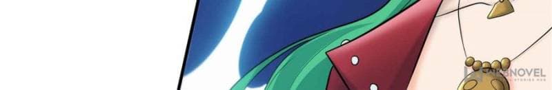 Perfect Secret Love: The Bad New Wife is a Little Sweet page 44