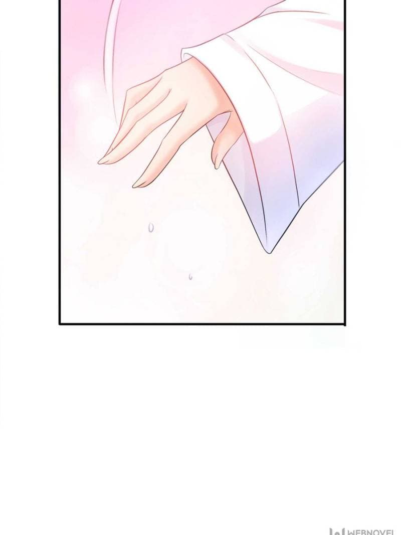 Perfect Secret Love: The Bad New Wife is a Little Sweet page 7
