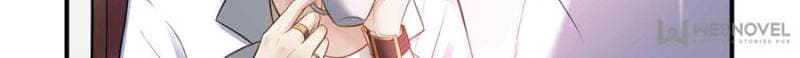 Perfect Secret Love: The Bad New Wife is a Little Sweet page 30