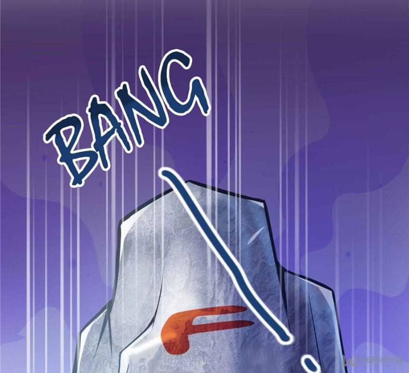 Perfect Secret Love: The Bad New Wife is a Little Sweet page 74