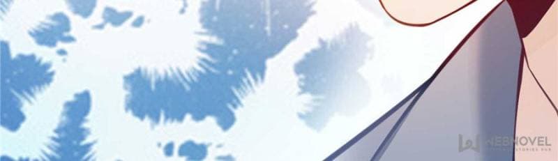 Perfect Secret Love: The Bad New Wife is a Little Sweet page 84