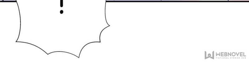 Perfect Secret Love: The Bad New Wife is a Little Sweet page 94