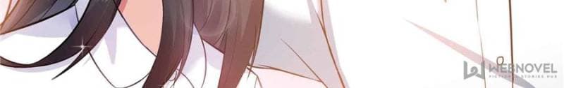 Perfect Secret Love: The Bad New Wife is a Little Sweet page 96