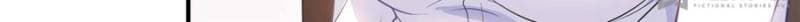 Perfect Secret Love: The Bad New Wife is a Little Sweet page 36