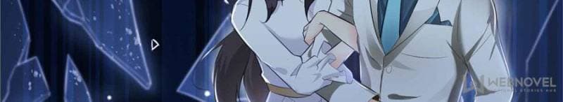 Perfect Secret Love: The Bad New Wife is a Little Sweet page 49