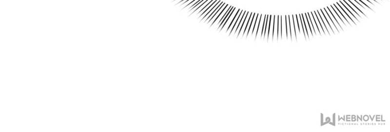 Perfect Secret Love: The Bad New Wife is a Little Sweet page 63