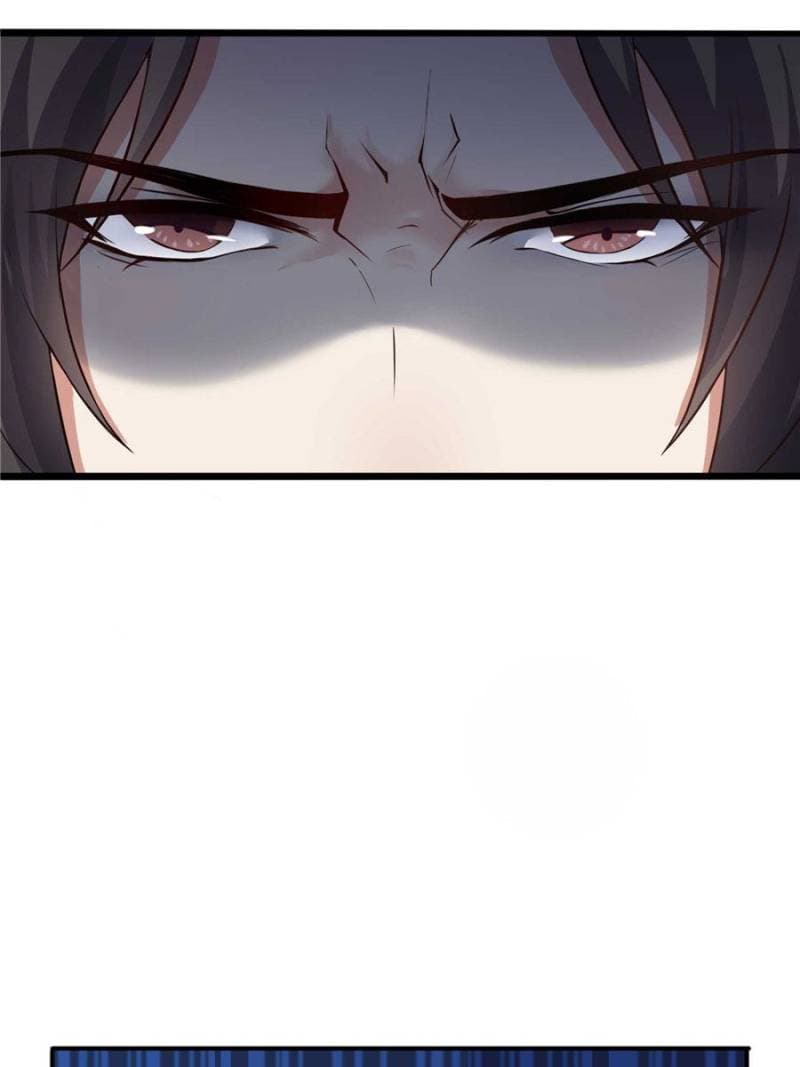 Perfect Secret Love: The Bad New Wife is a Little Sweet page 67