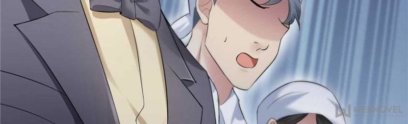 Perfect Secret Love: The Bad New Wife is a Little Sweet page 77