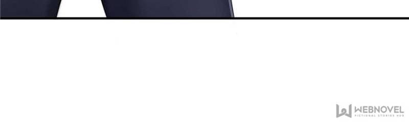 Perfect Secret Love: The Bad New Wife is a Little Sweet page 79