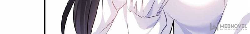 Perfect Secret Love: The Bad New Wife is a Little Sweet page 10