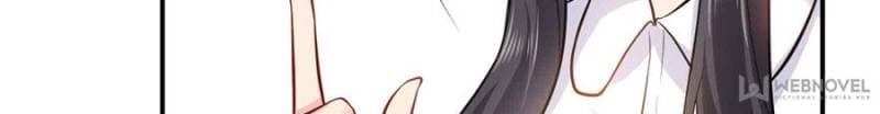 Perfect Secret Love: The Bad New Wife is a Little Sweet page 16