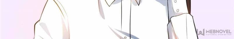 Perfect Secret Love: The Bad New Wife is a Little Sweet page 59