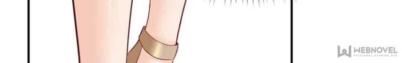 Perfect Secret Love: The Bad New Wife is a Little Sweet page 68