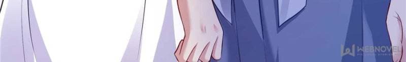 Perfect Secret Love: The Bad New Wife is a Little Sweet page 75