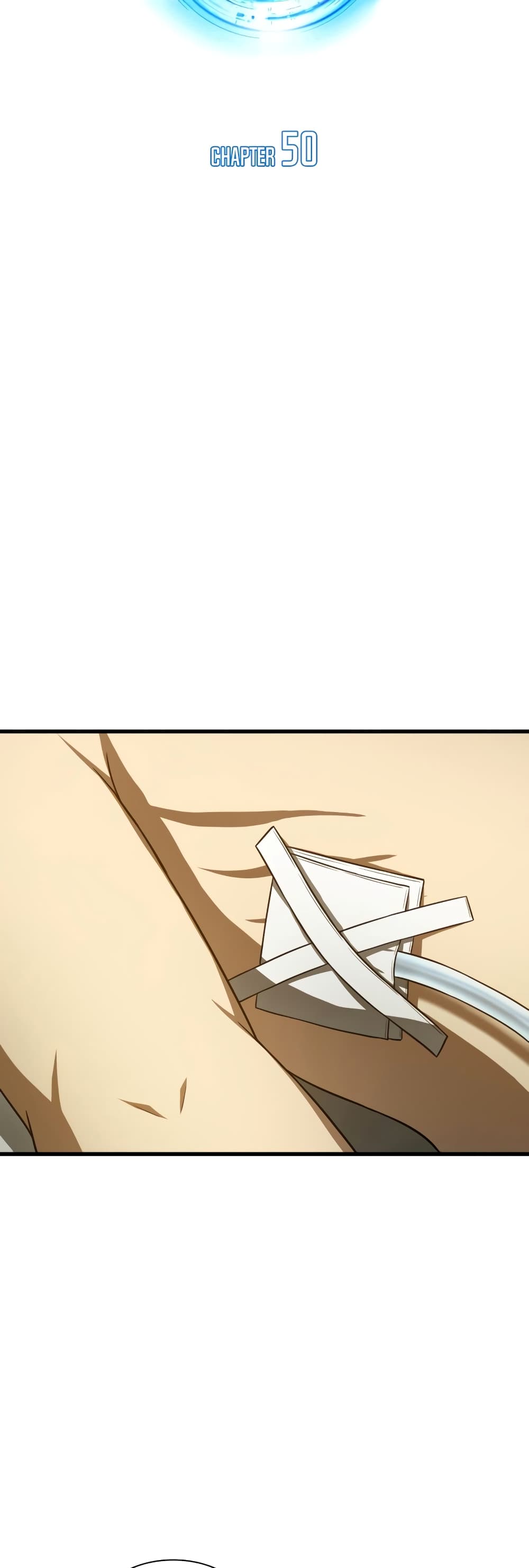Perfect Surgeon page 10