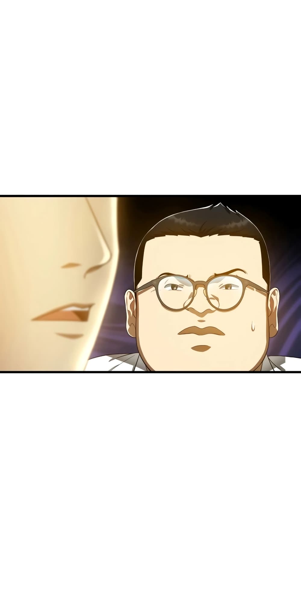 Perfect Surgeon page 3