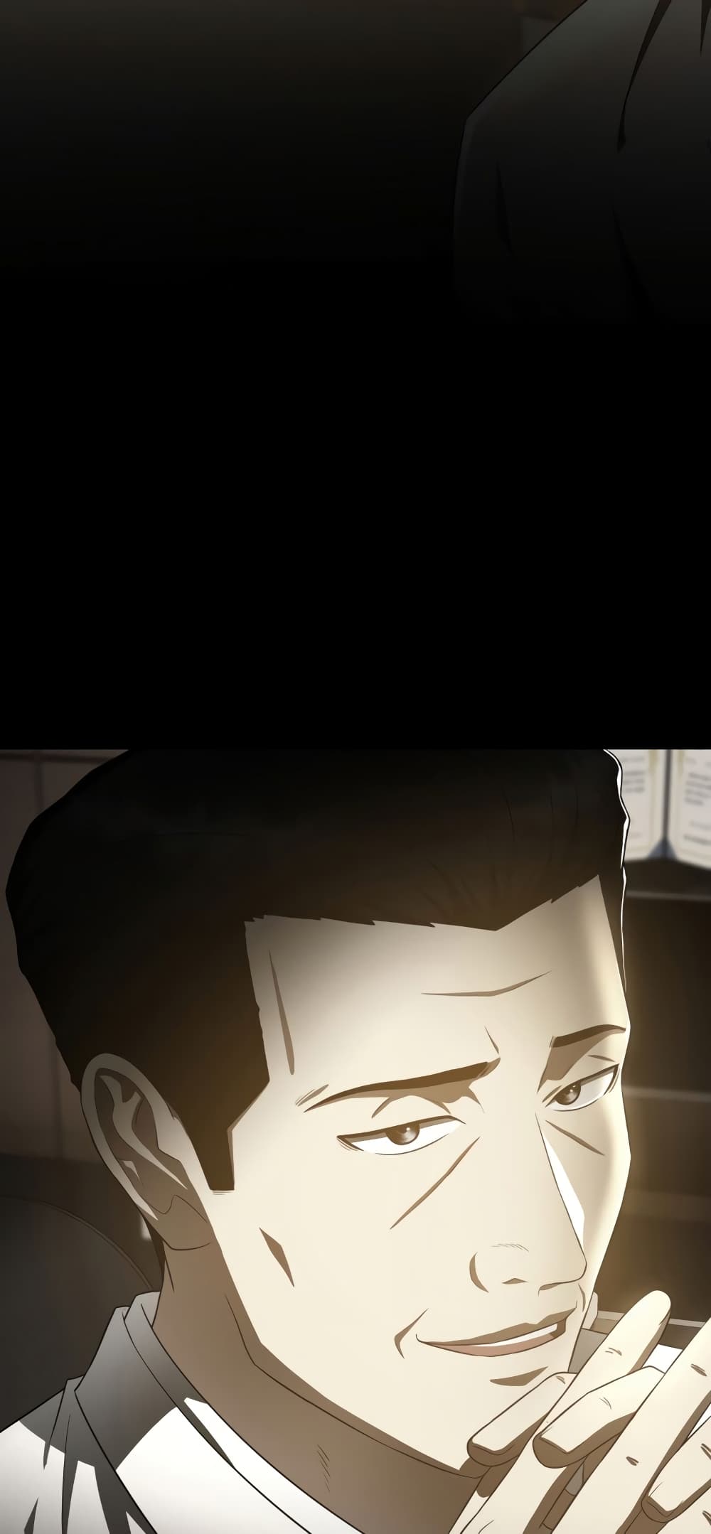 Perfect Surgeon page 6