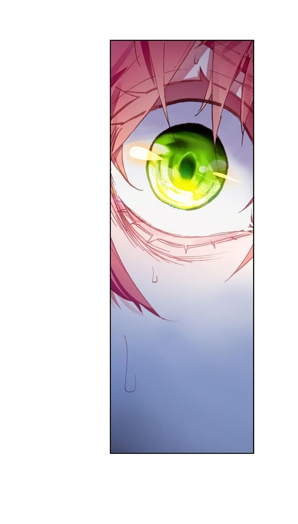 Perfect World page 10