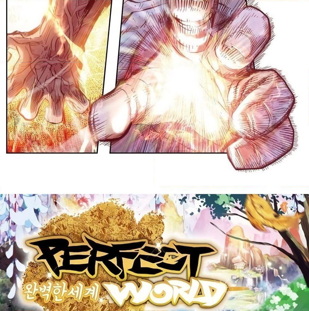 Perfect World page 5