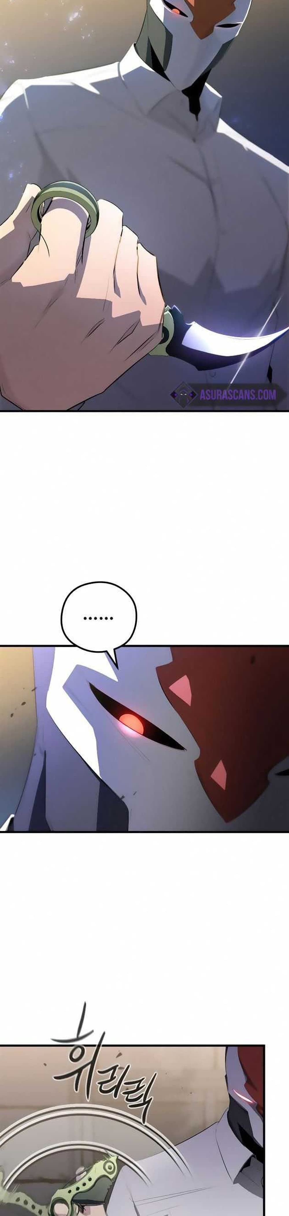 Phantom Spirit King page 2