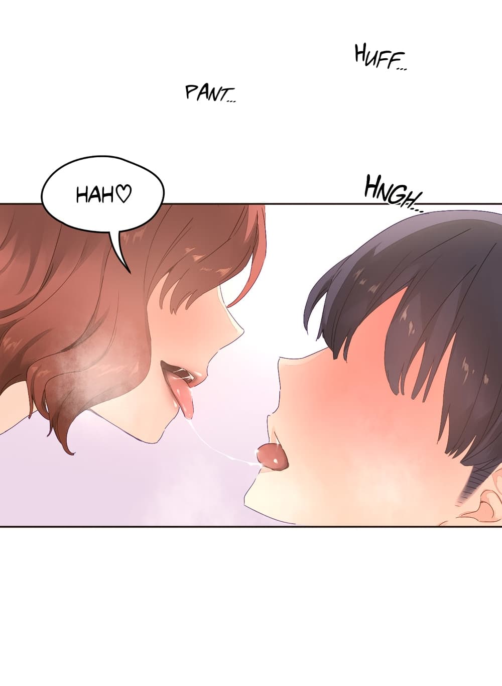 Pheromone Holic page 8