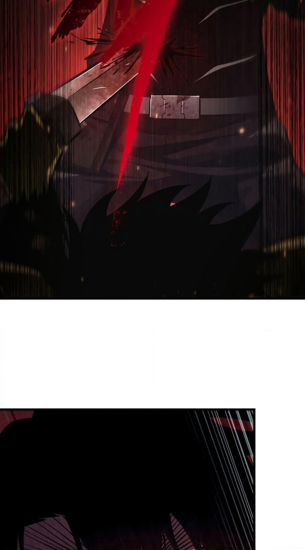 Pick Me Up, Infinite Gacha page 4