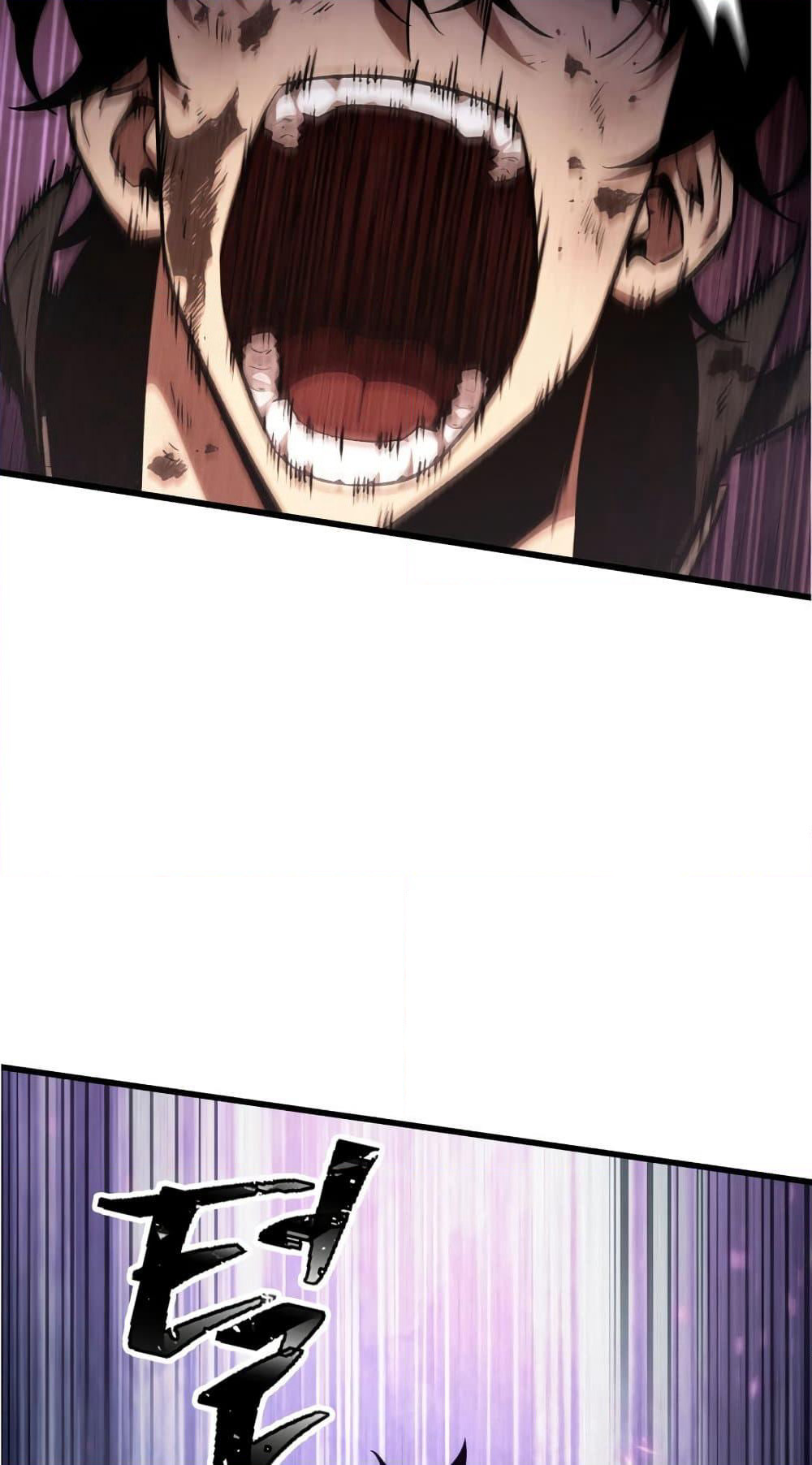 Pick Me Up, Infinite Gacha page 8