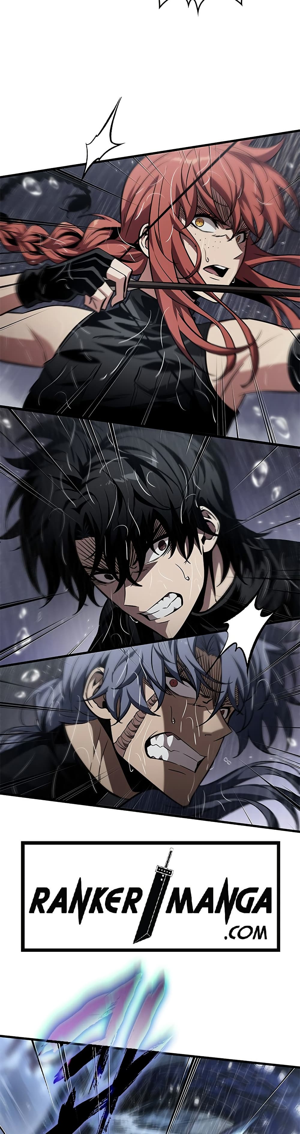 Pick Me Up, Infinite Gacha page 9