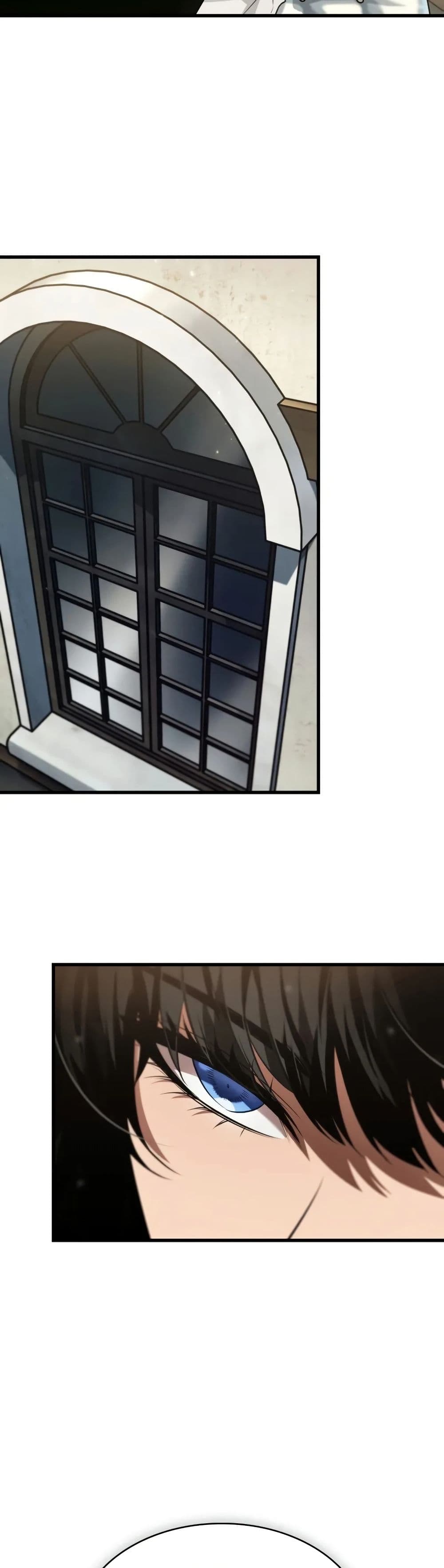 Pick Me Up, Infinite Gacha page 9