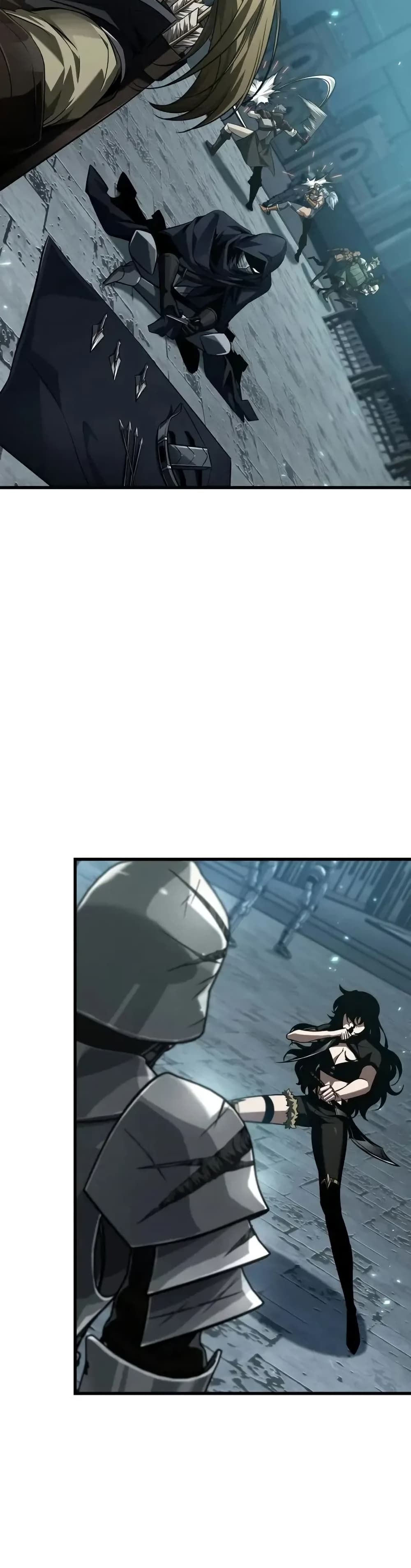 Pick Me Up! page 9