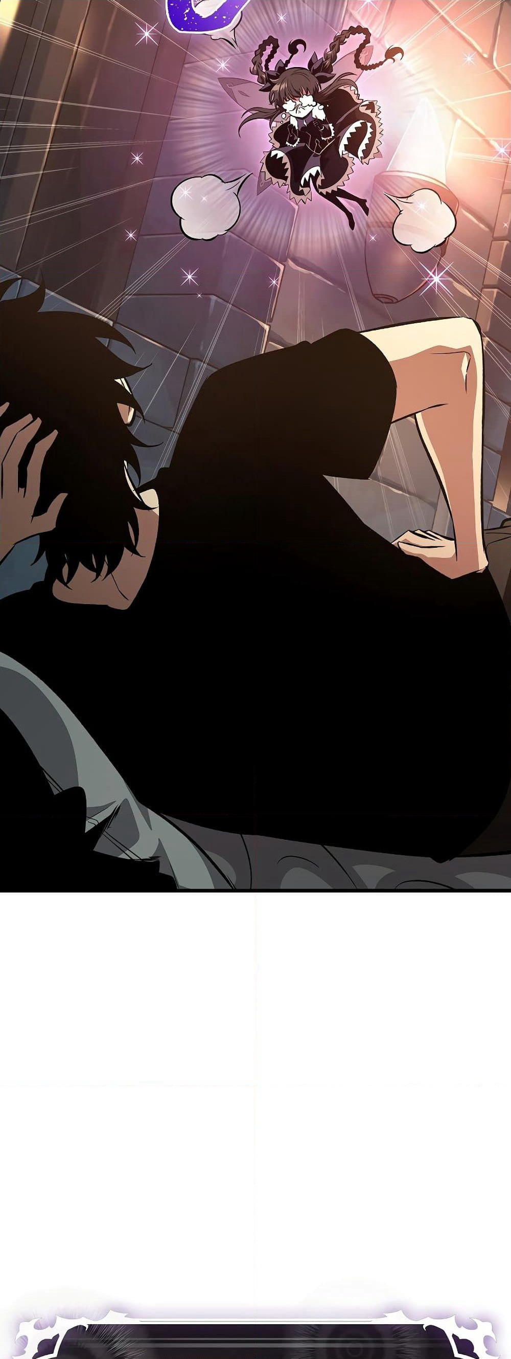 Pick Me Up! page 9