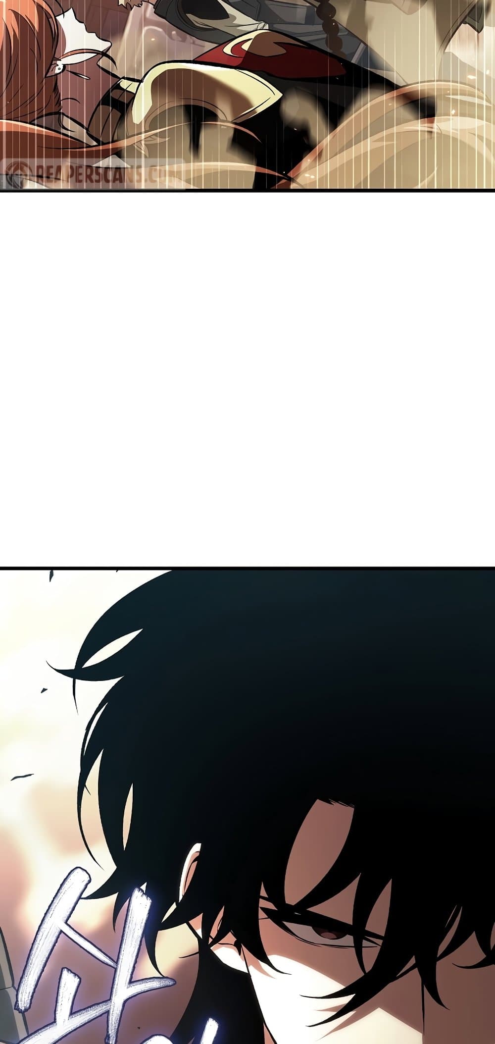 Pick Me Up! page 4
