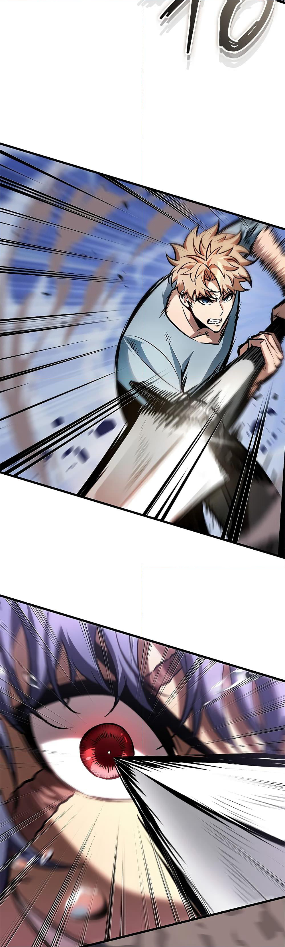 Pick Me Up! page 9