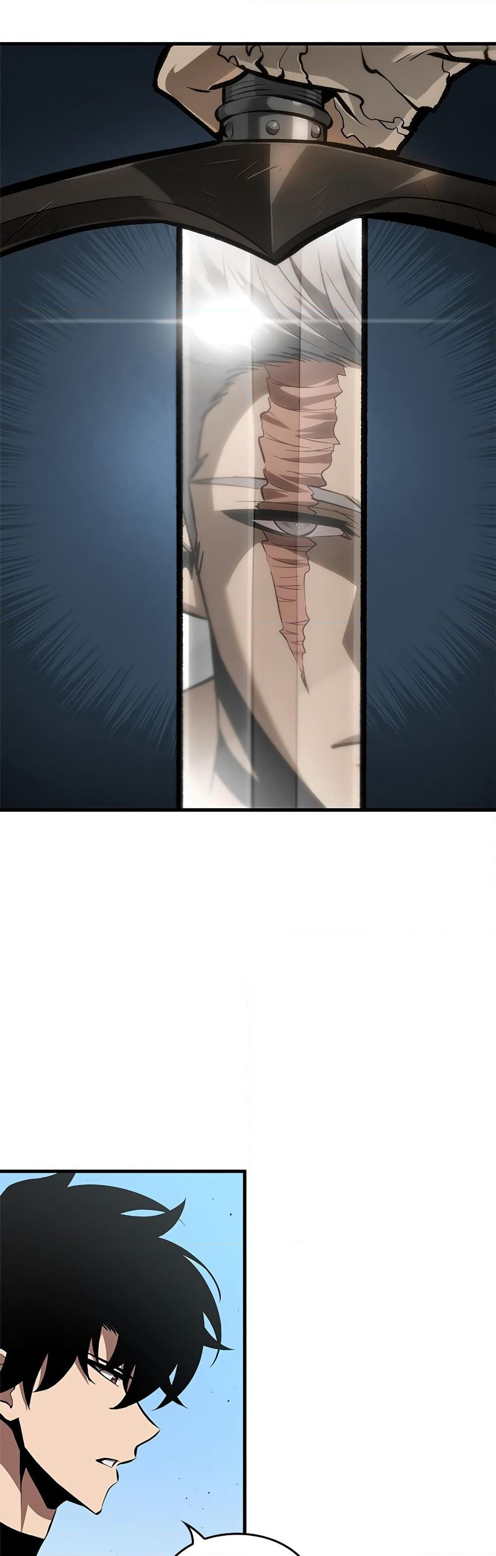 Pick Me Up! page 6
