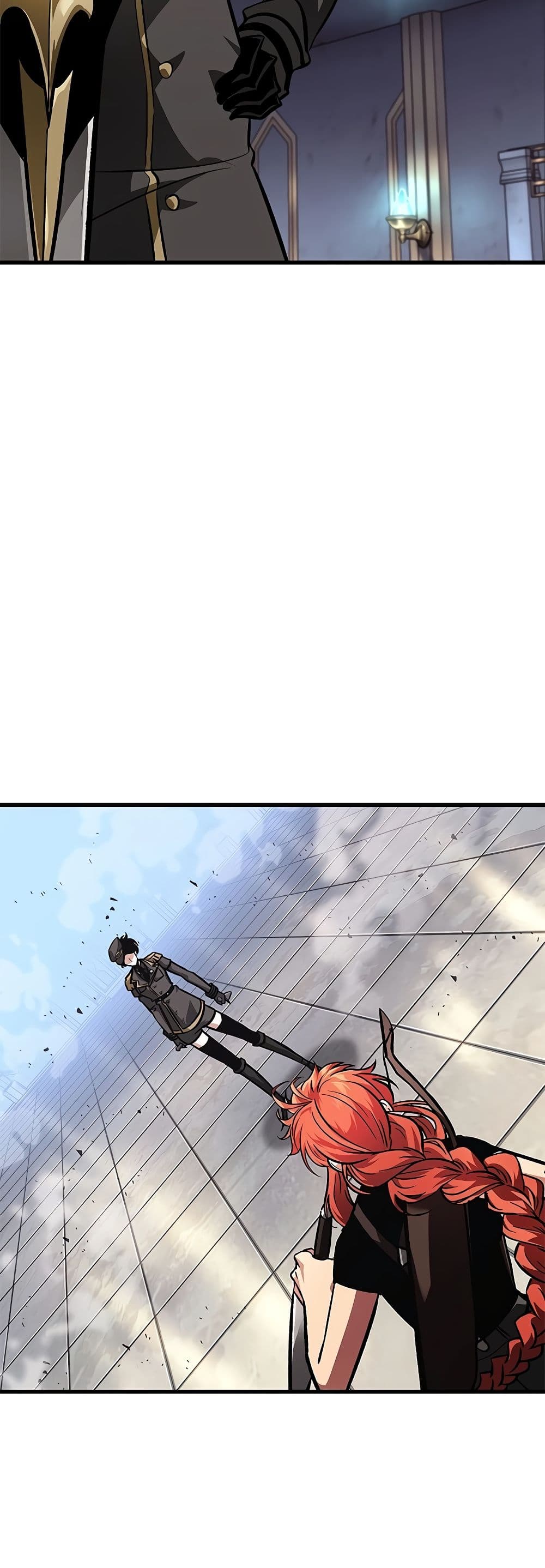 Pick Me Up! page 10