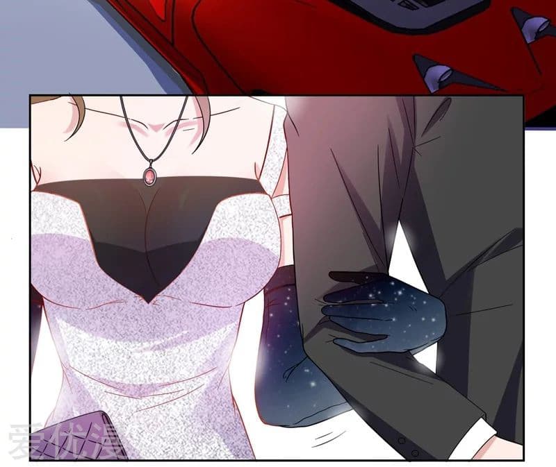 Picking up a School Beauty to Be Wife จับสาวสวยในโรงเรียนมาเป็นเมีย page 14