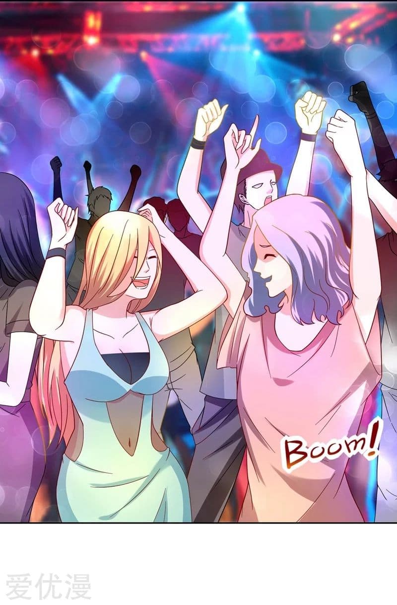 Picking up a School Beauty to Be Wife จับสาวสวยในโรงเรียนมาเป็นเมีย page 3