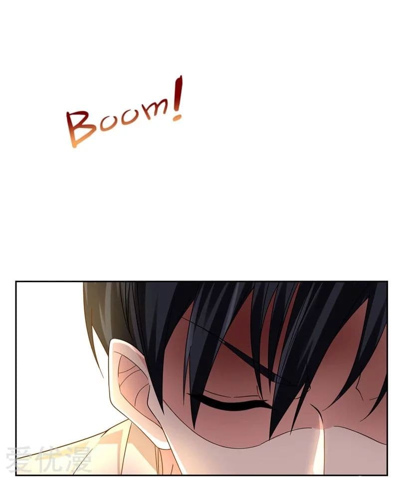 Picking up a School Beauty to Be Wife จับสาวสวยในโรงเรียนมาเป็นเมีย page 10