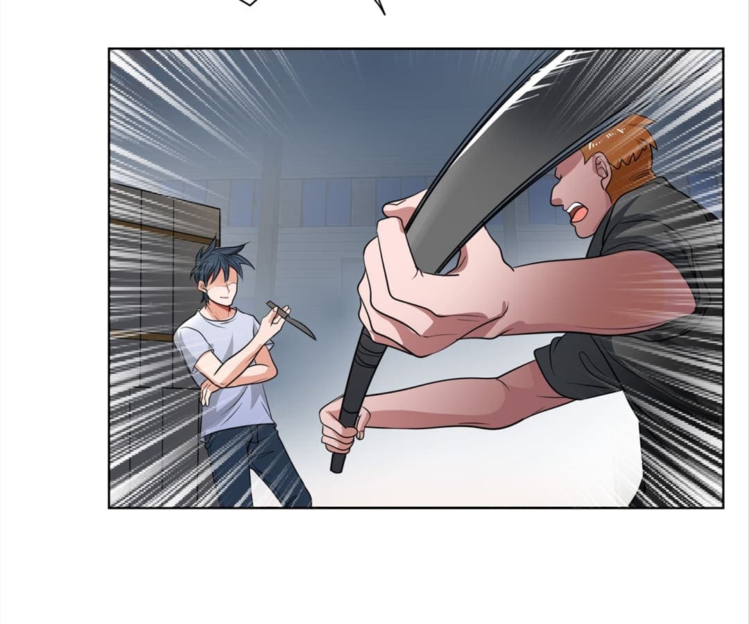 Picking up a School Beauty to Be Wife จับสาวสวยในโรงเรียนมาเป็นเมีย page 4