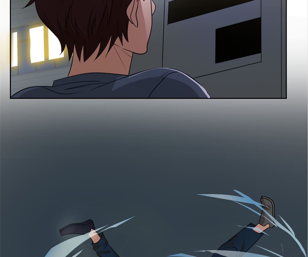 Picking up a School Beauty to Be Wife จับสาวสวยในโรงเรียนมาเป็นเมีย page 9