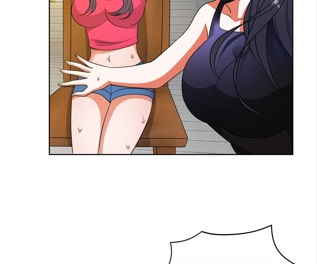 Picking up a School Beauty to Be Wife จับสาวสวยในโรงเรียนมาเป็นเมีย page 18