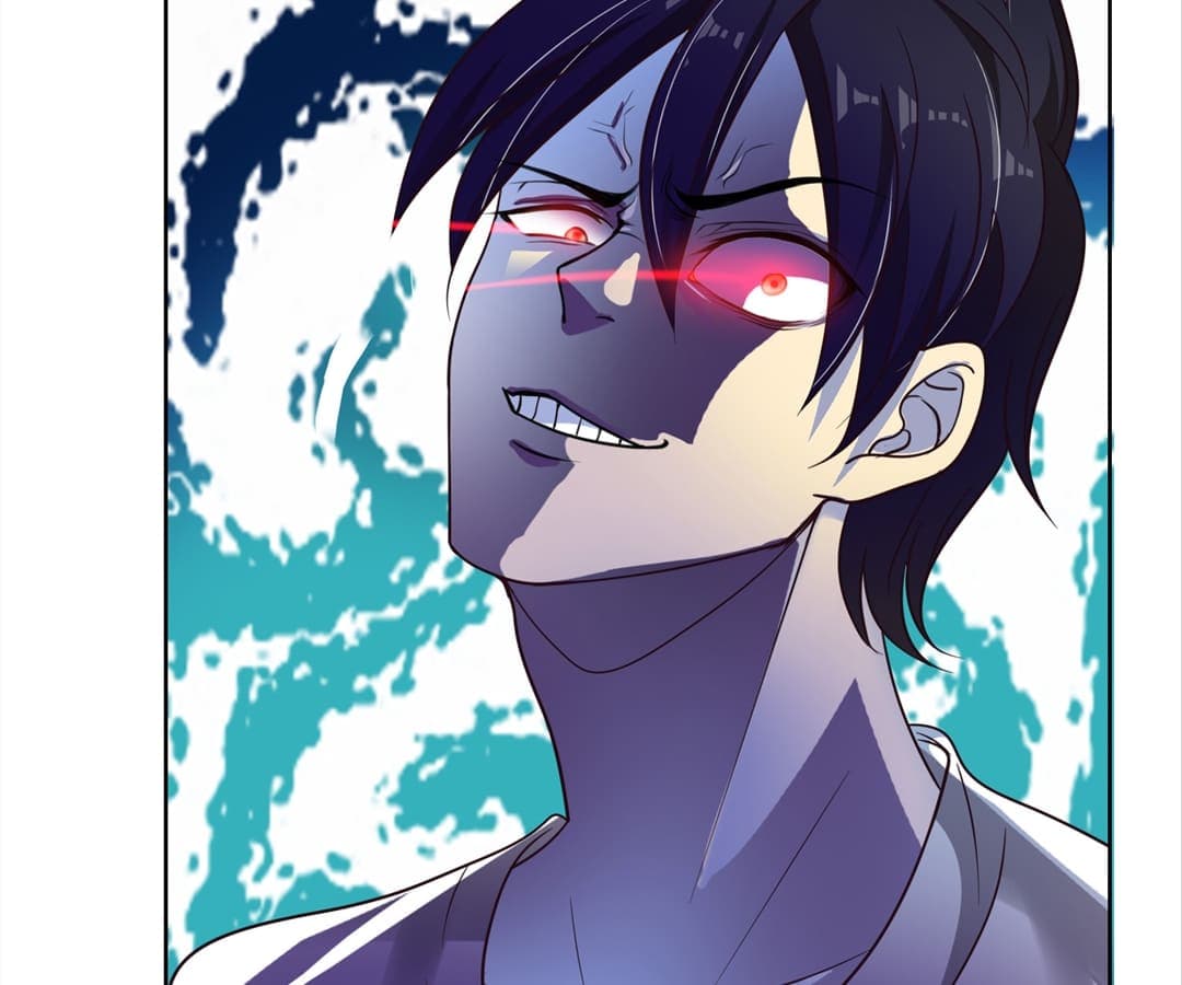 Picking up a School Beauty to Be Wife จับสาวสวยในโรงเรียนมาเป็นเมีย page 41