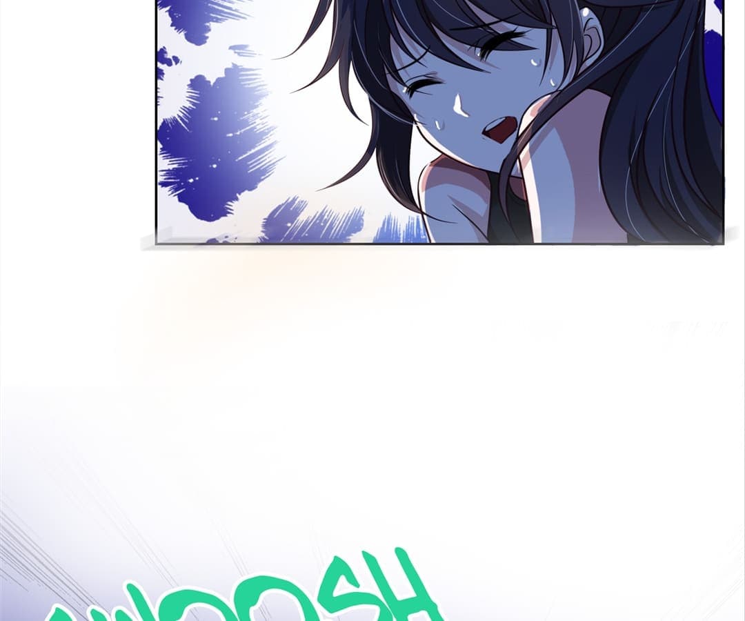 Picking up a School Beauty to Be Wife จับสาวสวยในโรงเรียนมาเป็นเมีย page 44