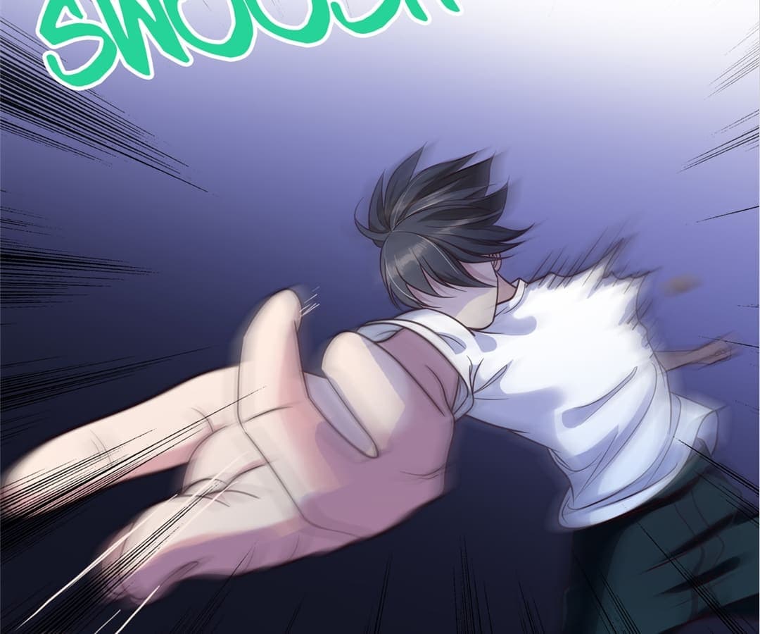 Picking up a School Beauty to Be Wife จับสาวสวยในโรงเรียนมาเป็นเมีย page 45