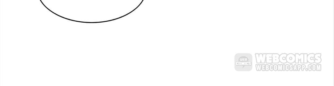 Picking up a School Beauty to Be Wife จับสาวสวยในโรงเรียนมาเป็นเมีย page 51